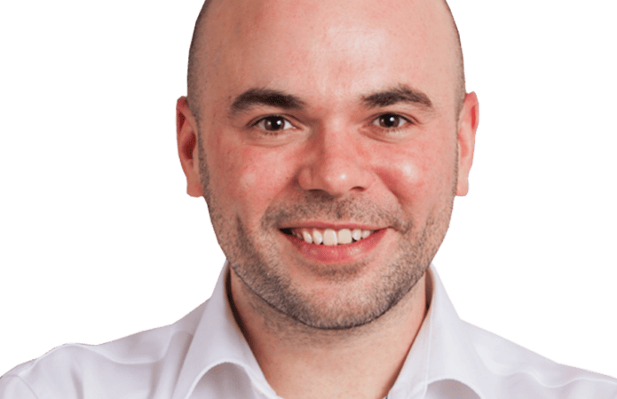 Andy Allerton
