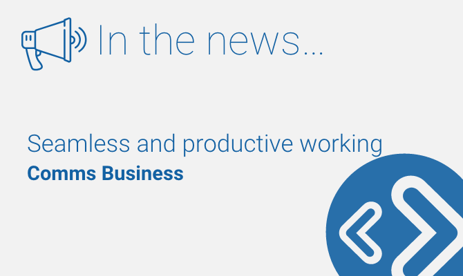 Collaboration Technologies – Rita Lutikova