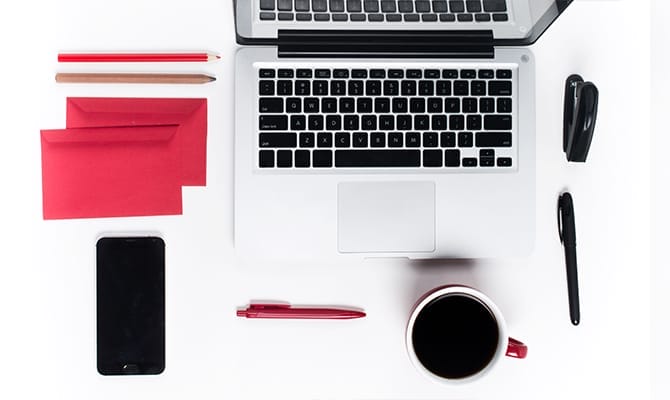 Top challenges facing CTOs in a post-covid world