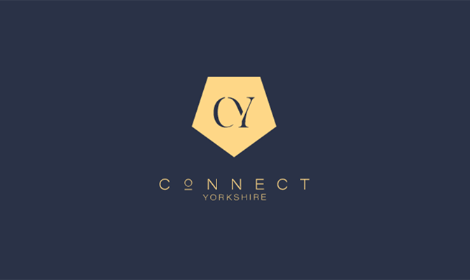 IDS Group Chooses to Connect Yorkshire