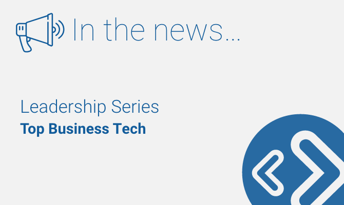 IT cost-cutting mistakes to avoid