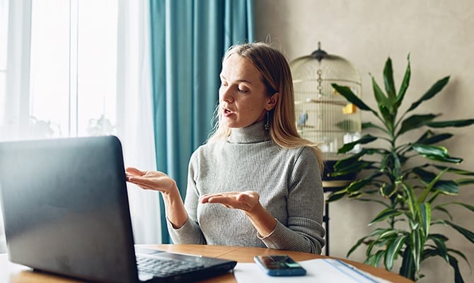 Cybersecurity shouldn’t be the only concern for CEOs during Covid-19