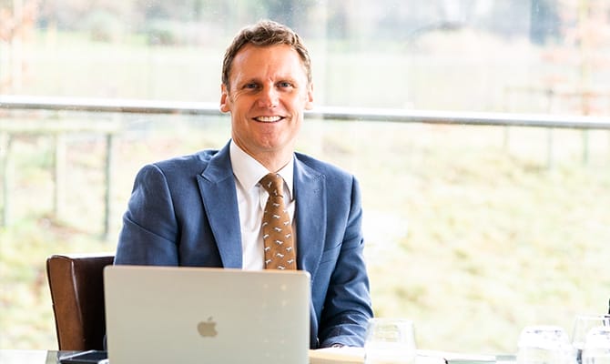 IDS Group announces £2m tech accelerator scheme