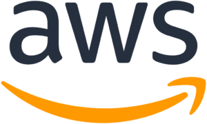 Amazon Web Services - AWS