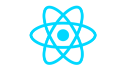 React - IDS-Group