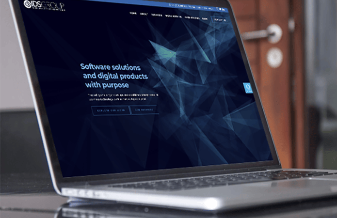 Six reasons why you need to explore our new website…