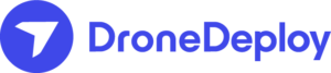 drone deploy