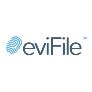 IDS x eviFile