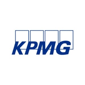 KPMG - IDS