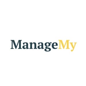 ManageMy - IDS homepage