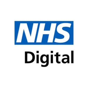 NHS Digital x IDS