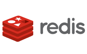 redis