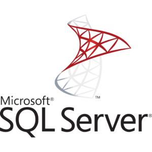 SQL server