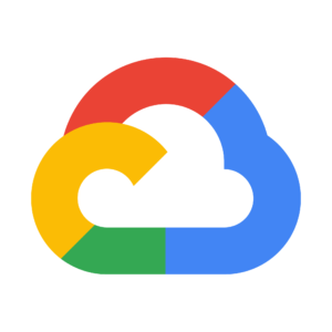 Google Cloud