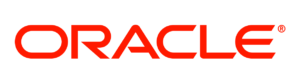 Oracle
