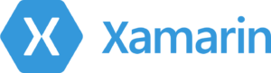 Xamarin