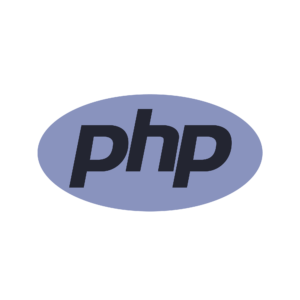 PHP