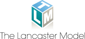 TLM + IDS