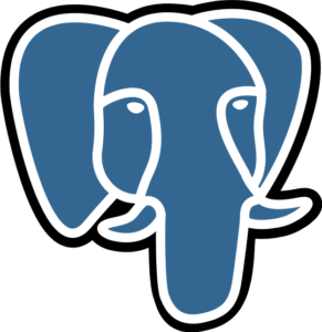 postgres