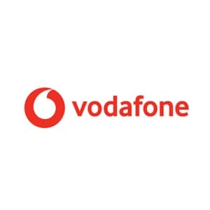 vodaphone - IDS