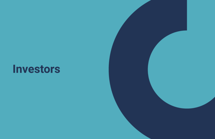 Investors