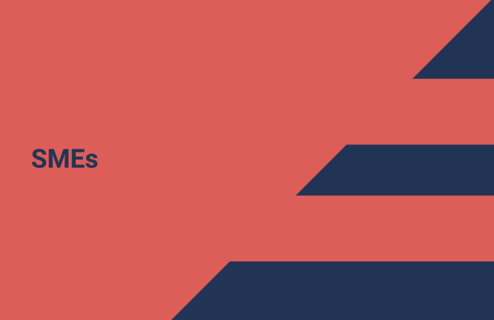 SMEs