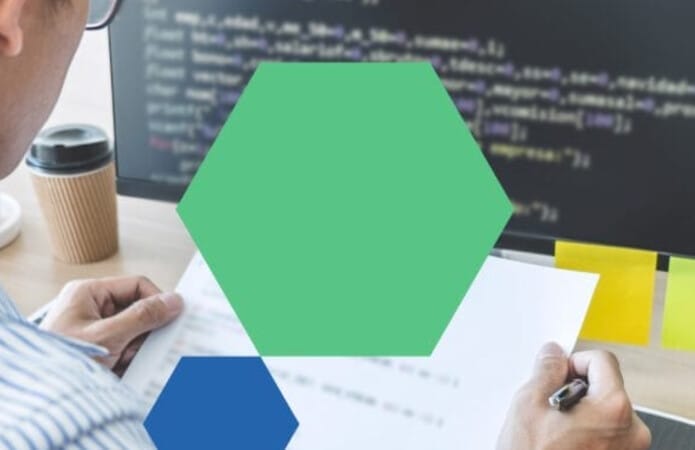 Technical due diligence to qualify investment decisions