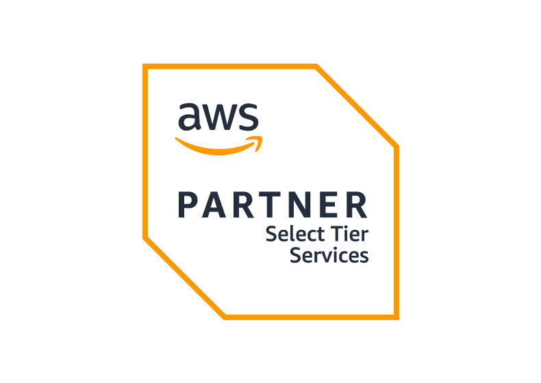 AWS Partner