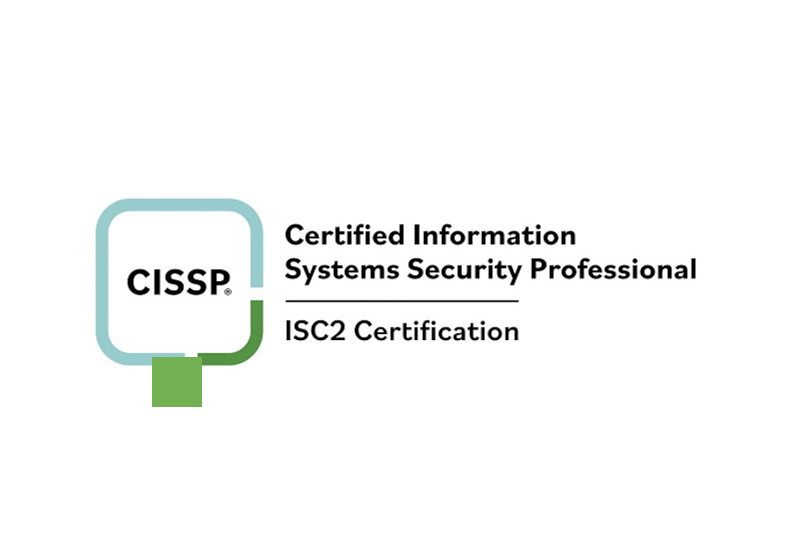 CISSP