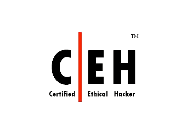 CEH