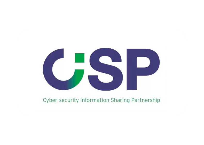 CiSP
