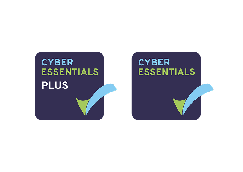 Cyber Essentials