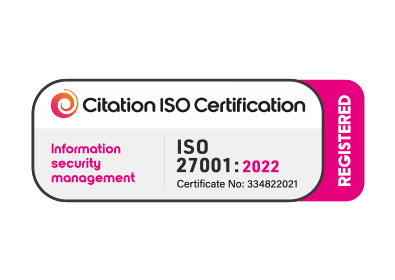 ISO 27001