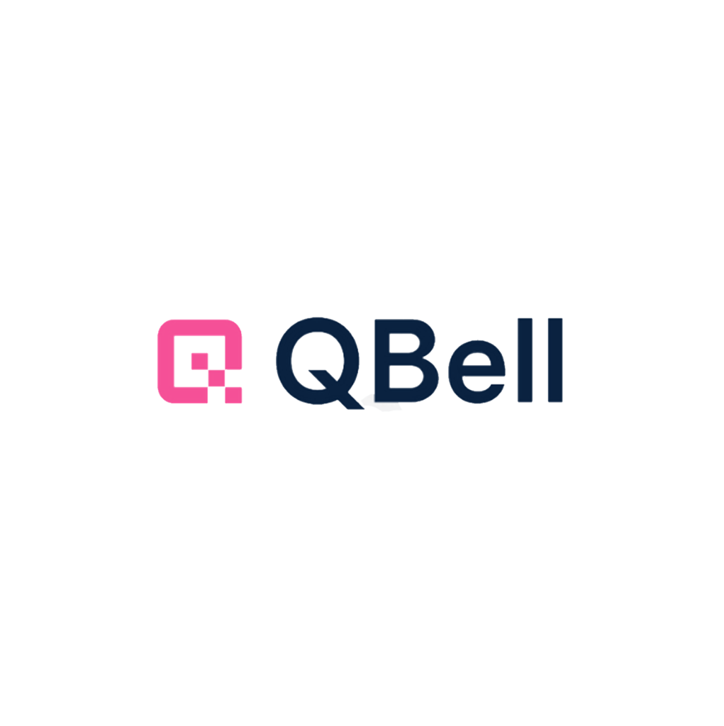 QBell x IDS