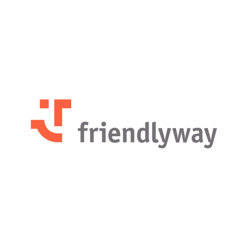 Friendlyway