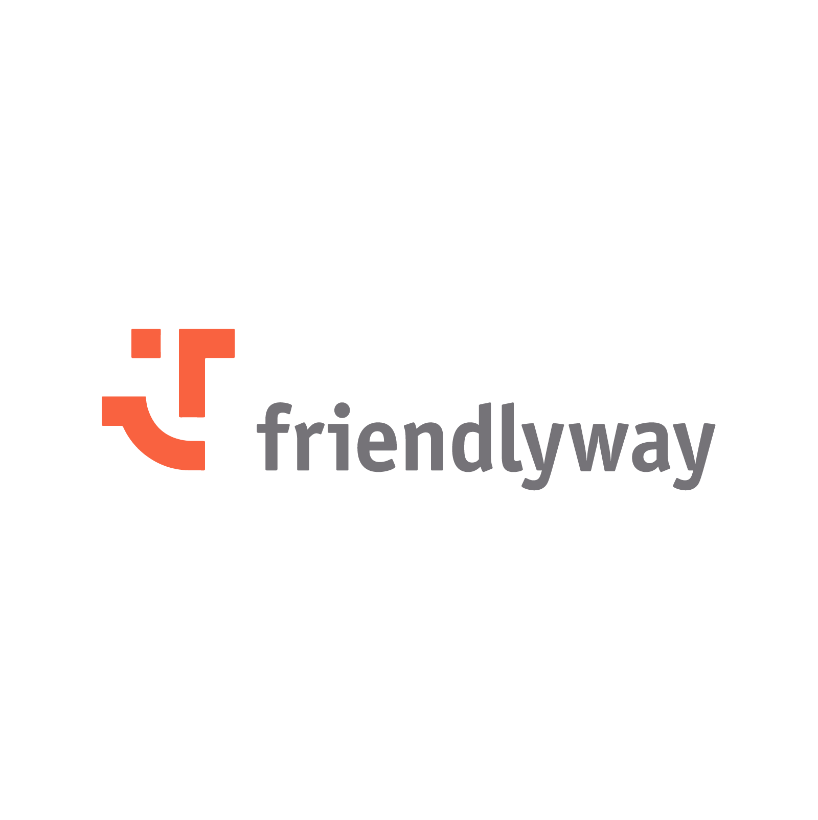 Friendlyway