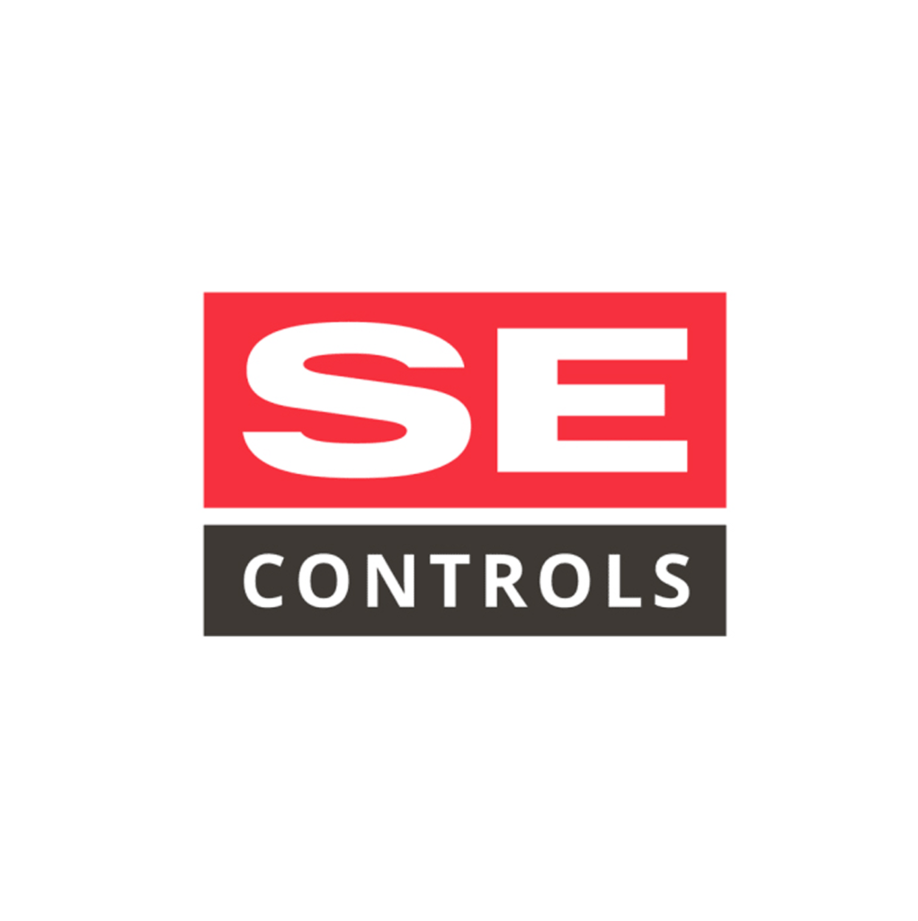 IDS x SE Controls