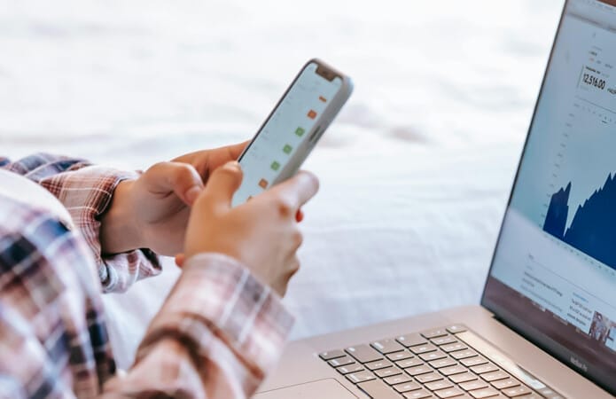 Transforming NSS Life’s Digital Ecosystem with Seamless Integration & Ongoing Technical Partnership