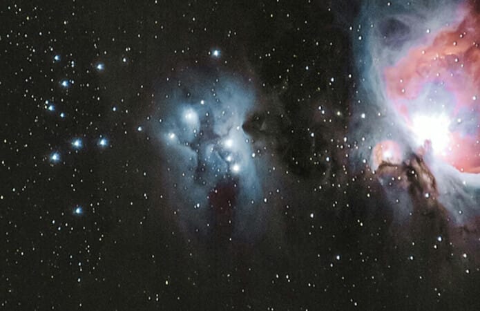 Securing the U.S. geoscience market with annual penetration testing